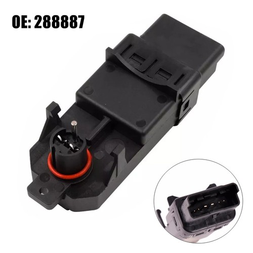288887 for renault - for, megane