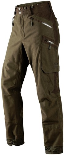 Harkila tolga waterproof - harkila,