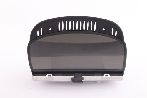 Bmw e60 e63 board - bmw,