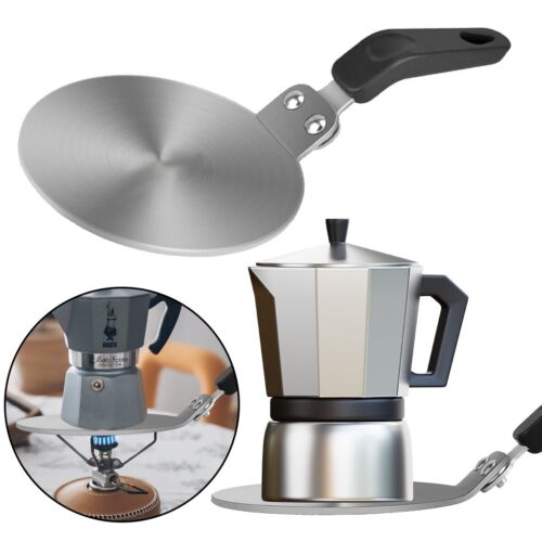 For bialetti moka induction - moka,
