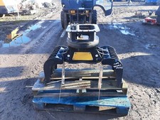 Selector Grab Suit 3 to 5