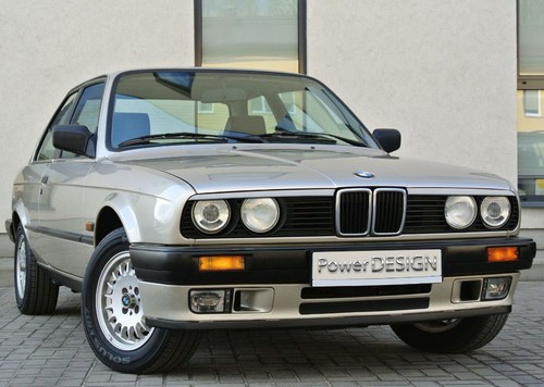Eyebrows for bmw e30 - eyebrows,