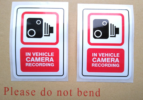 Cctv vehicle recording - vehicle,