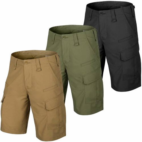 Helikon mens cpu - mens, cargo