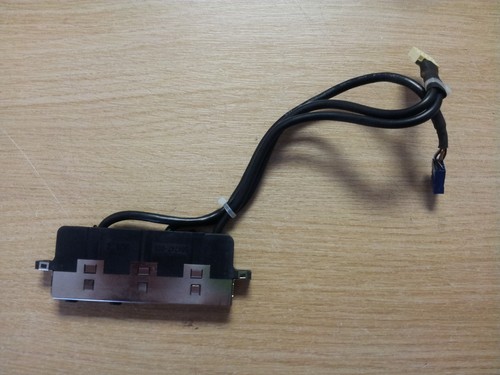 Compaq dc7600 sff - compaq,