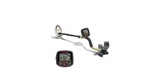 Fisher F19 Metal Detector –