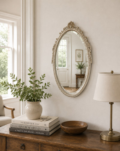Vintage french louis xvi - xvi, style