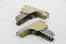 Audi 80 B4 Cabriolet Pair Hood