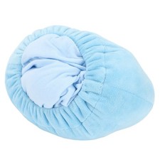 (Crutch Underarm Pad Reduce