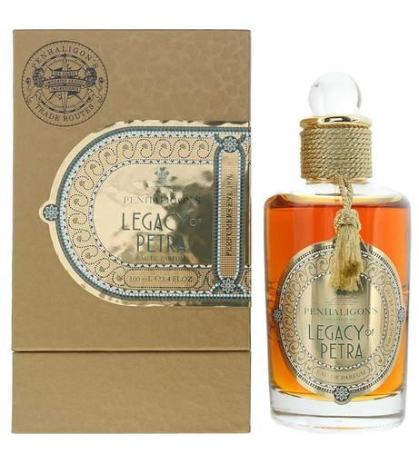 Penhaligon legacy petra - penhaligon's,