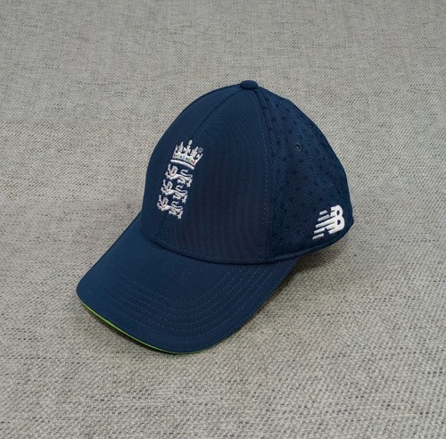 England cricket hat new - england,
