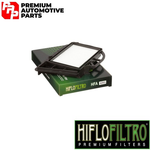 Air filter yamaha - filter, r