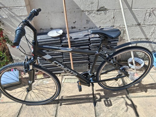 Cycle sell only - sell,