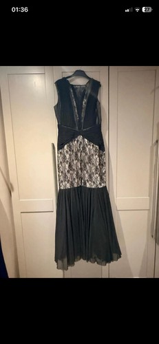 Lipsy vip size 14 - lipsy,