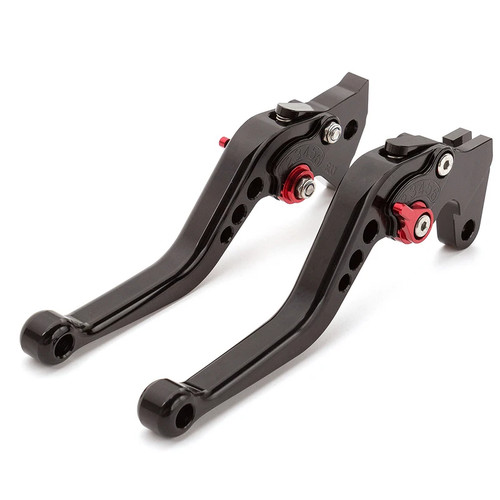 For yamaha fjr1300 2004 - for, /