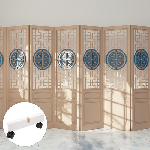 Pcs household divider - pcs,