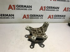 GENUINE 08-15 AUDI A4 A5