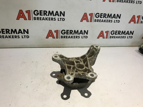 Genuine audi a4 a5 - audi,