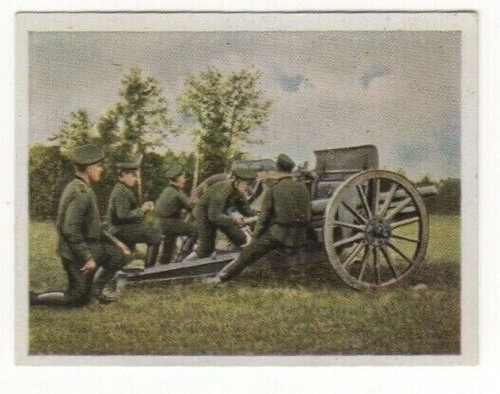 German military world - military,