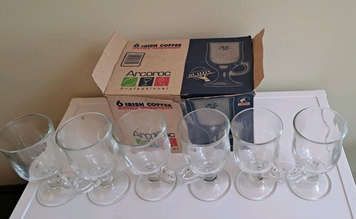 Set arcoroc france - 6,