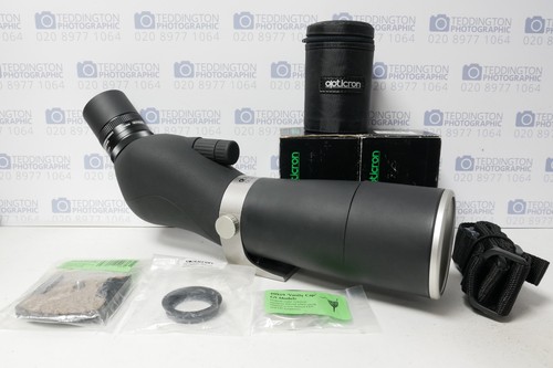 Opticron 665 45 - 665, 45°