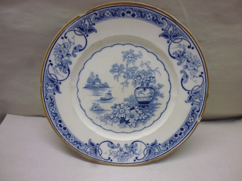 Grindley coup chelsea - w.h.grindley, &
