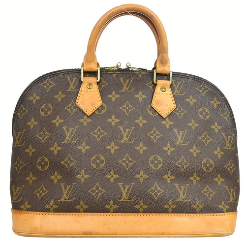 Buyit03louis vuitton alma - buyit03louis,