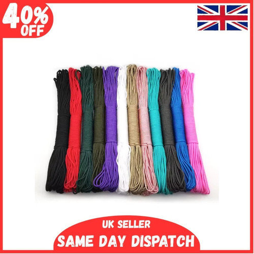 Washing line rope clothes - washing,