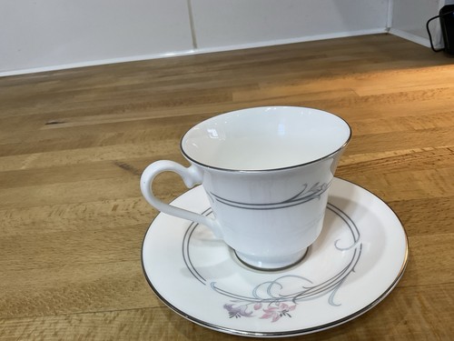 Royal doulton allegro - royal, vintage