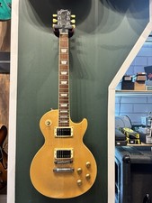Gibson Les Paul - 2001 -