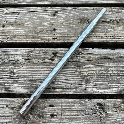 Bicycle seat post fits schwinn - fits,