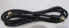 Satellite F cable extension