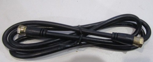 Satellite cable extension - cable,