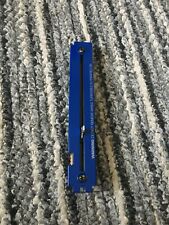 Numark TTX USB Pitch Fader Cartridge Assembly | Speed control TTXUSB