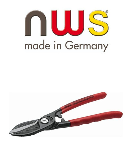 Nws tools 300mm english - tools, 12"