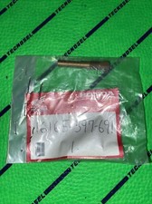 Honda Oem Nos CB 125 TB