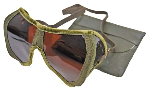 Stg original german army - stg,