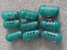 Dinsmores Maggot Feeders