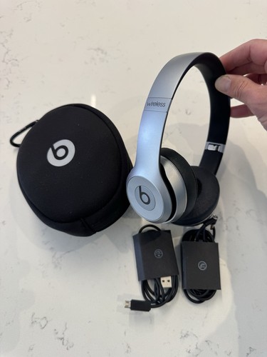 Quality beats dre - quality,