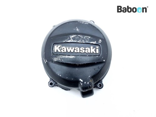 Engine stator cover kawasaki - stator,