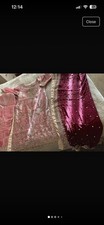 Wedding Pakistani Outfit