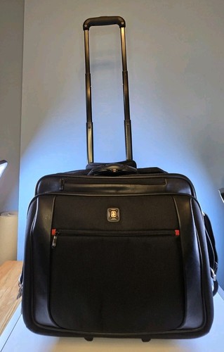 Wenger swissgear patriot - swissgear, 17"
