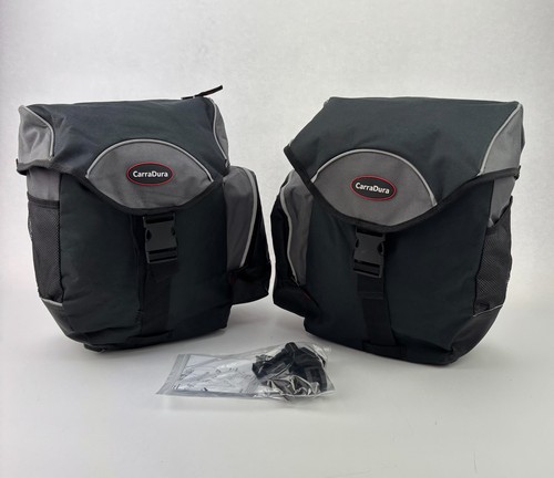 Carradice carradura rear - carradice,