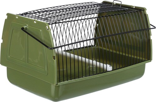 Trixie small bird pet hamster - trixie,