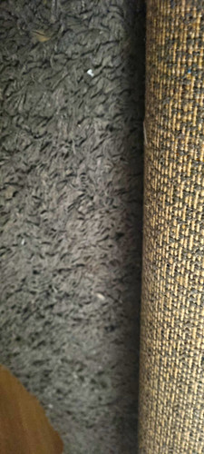 Ikea hampen rug 133 195 - hampen,
