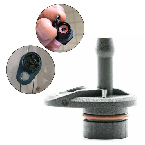 For ford 1 5 ecoboost - ford,