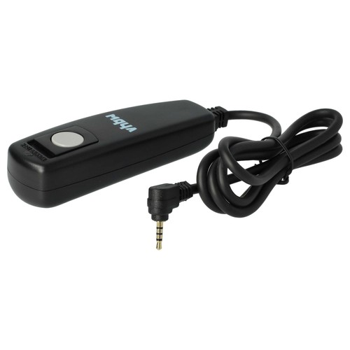 Shutter release cable for - release,
