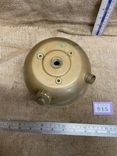 VINTAGE ORIGINAL BIALADDIN /