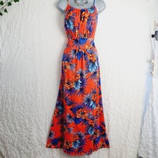 WALLIS FAB VIBRANT JERSEY