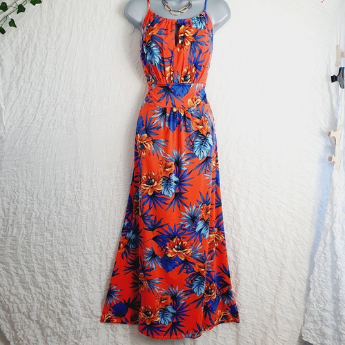 Wallis fab vibrant jersey - fab,